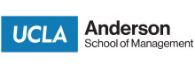 anderson venture accelerator