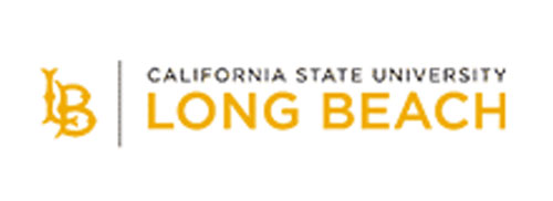 csu long beach