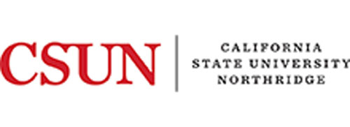 csun