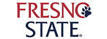 California State University, Fresno