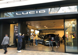 lucid storefront 