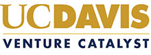 uc davis venture catalyst