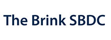 the brink sbdc