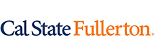 cal state fullerton