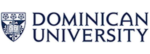 dominican university