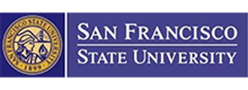 san francisco state university