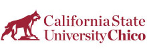 california state university chico