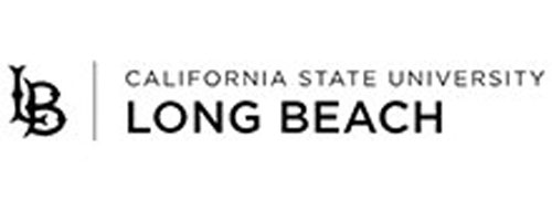 california state long beach