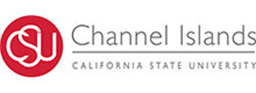 california state university channel islands