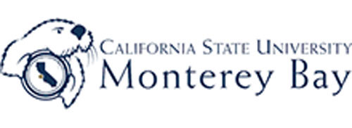 california state university monterey bay