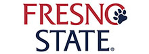 fresno state