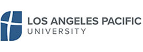 los angeles pacific university