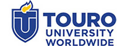 touro university worldwide