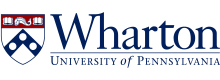 university of pennsylvania wharton business college