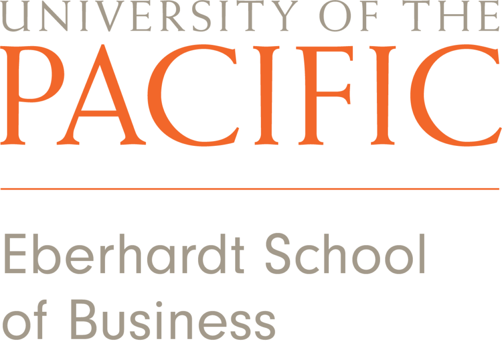Top Online MBA & Campus-Based Programs in California