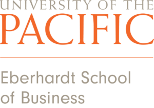 University of the Pacific Eberhardt School of Business